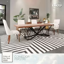 Catálogo Muebles Dico Página 4