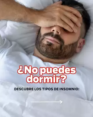 Catálogo Super Colchones (válido hasta 19-02)