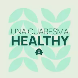 Catálogo Super Salads Página 1