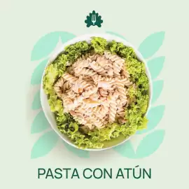 Catálogo Super Salads Página 2