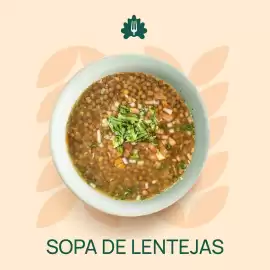 Catálogo Super Salads Página 4