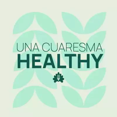 Catálogo Super Salads (válido hasta 19-02)