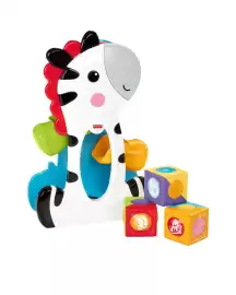 Catálogo Julio Cepeda Jugueterías Página 3