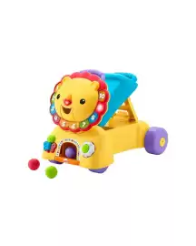 Catálogo Julio Cepeda Jugueterías Página 4