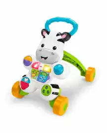 Catálogo Julio Cepeda Jugueterías Página 5