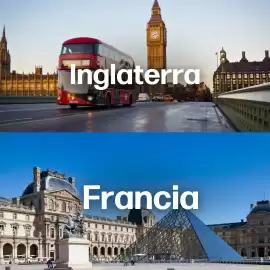 Catálogo Mega Travel Página 3