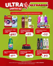 Panfleto Ultrabox Página 4