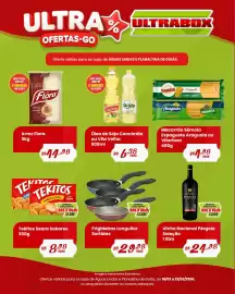 Panfleto Ultrabox Página 1