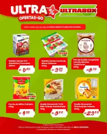 Panfleto Ultrabox Página 2