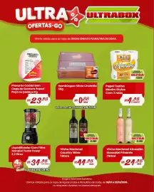 Panfleto Ultrabox Página 3