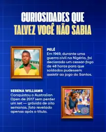 Catálogo Villarreal Supermercados Página 5