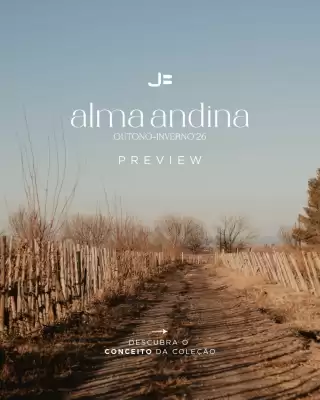 Catálogo Jorge Bischoff (válido até 19-02)