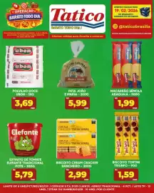 Tabloide Tatico Página 10