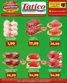 Tabloide Tatico Página 15