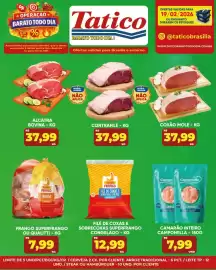 Tabloide Tatico Página 16