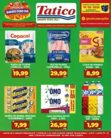 Tabloide Tatico Página 17