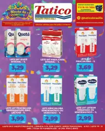 Tabloide Tatico Página 24