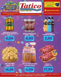 Tabloide Tatico Página 26