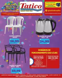 Tabloide Tatico Página 31