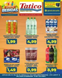 Tabloide Tatico Página 4