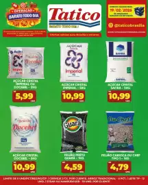 Tabloide Tatico Página 8