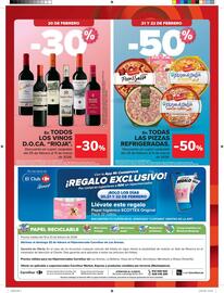 Folleto Carrefour Página 4