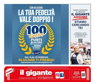 Volantino Il Gigante Pagina 38