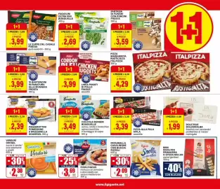 Volantino Il Gigante Pagina 11