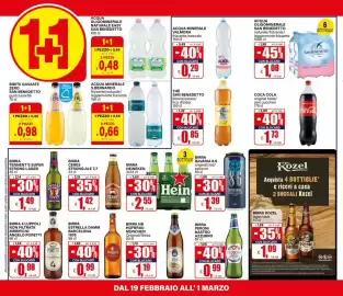 Volantino Il Gigante Pagina 12