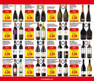 Volantino Il Gigante Pagina 13