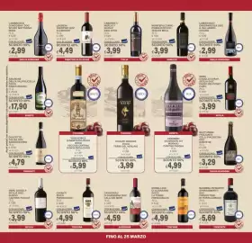 Volantino Il Gigante Pagina 16