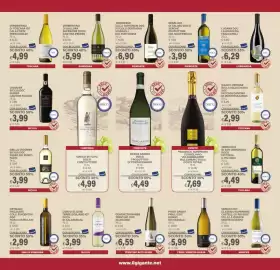 Volantino Il Gigante Pagina 17