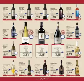 Volantino Il Gigante Pagina 19