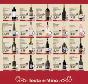 Volantino Il Gigante Pagina 20