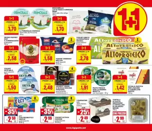 Volantino Il Gigante Pagina 21