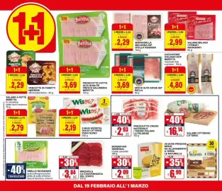 Volantino Il Gigante Pagina 22