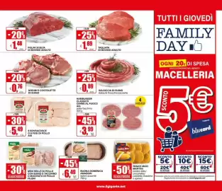 Volantino Il Gigante Pagina 25