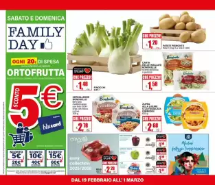 Volantino Il Gigante Pagina 26