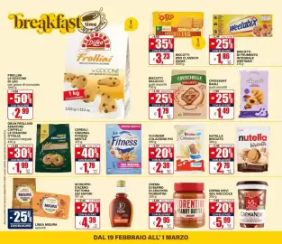 Volantino Il Gigante Pagina 28