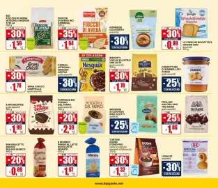 Volantino Il Gigante Pagina 29