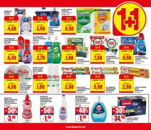 Volantino Il Gigante Pagina 3