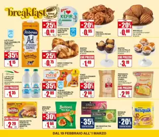 Volantino Il Gigante Pagina 30