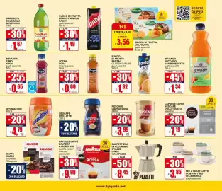 Volantino Il Gigante Pagina 31