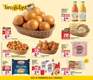 Volantino Il Gigante Pagina 32