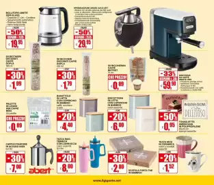 Volantino Il Gigante Pagina 33