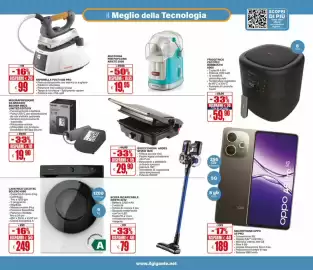 Volantino Il Gigante Pagina 35