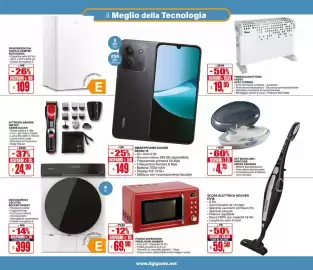 Volantino Il Gigante Pagina 37