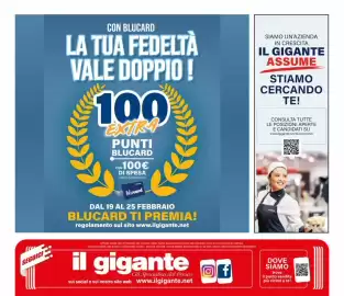 Volantino Il Gigante Pagina 38