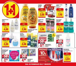 Volantino Il Gigante Pagina 4