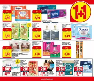 Volantino Il Gigante Pagina 5